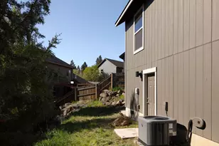 20134 Carson Creek Ct, Bend, OR 97702 - Photo 18