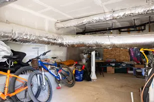 20134 Carson Creek Ct, Bend, OR 97702 - Photo 20