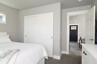 20134 Carson Creek Court, Bend, OR 97702 - Photo 14