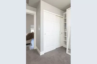 20134 Carson Creek Court, Bend, OR 97702 - Photo 16
