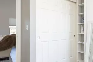 20134 Carson Creek Ct, Bend, OR 97702 - Photo 16