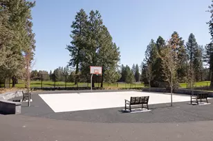 20134 Carson Creek Ct, Bend, OR 97702 - Photo 22