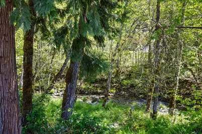 4829 Jumpoff Joe Creek Road, Grants Pass, OR 97526 - Photo 28
