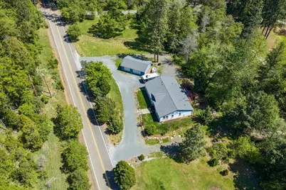 4829 Jumpoff Joe Creek Road, Grants Pass, OR 97526 - Photo 32