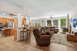 4829 Jumpoff Joe Creek Rd, Grants Pass, OR 97526 - Photo 6