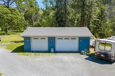 4829 Jumpoff Joe Creek Road, Grants Pass, OR 97526 - Photo 34