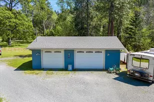 4829 Jumpoff Joe Creek Rd, Grants Pass, OR 97526 - Photo 34
