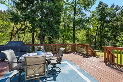 4829 Jumpoff Joe Creek Road, Grants Pass, OR 97526 - Photo 26