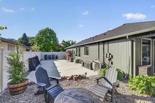 2655 Lawnview Dr, Medford, OR 97504 - Photo 30