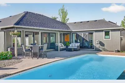 2655 Lawnview Drive, Medford, OR 97504 - Photo 28