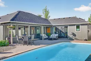 2655 Lawnview Dr, Medford, OR 97504 - Photo 28