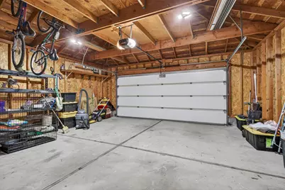 2655 Lawnview Drive, Medford, OR 97504 - Photo 32