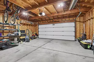 2655 Lawnview Dr, Medford, OR 97504 - Photo 32
