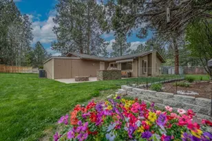 60834 Defiance St, Bend, OR 97702 - Photo 18