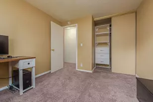60834 Defiance St, Bend, OR 97702 - Photo 26