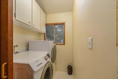 60834 Defiance Street, Bend, OR 97702 - Photo 30