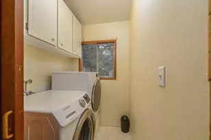 60834 Defiance St, Bend, OR 97702 - Photo 30