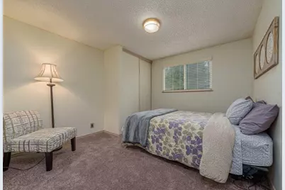 60834 Defiance Street, Bend, OR 97702 - Photo 22