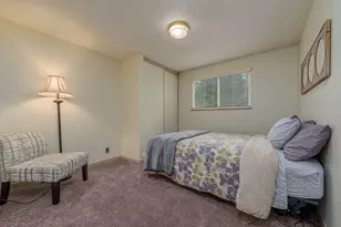 60834 Defiance St, Bend, OR 97702 - Photo 22
