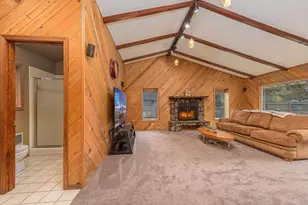 60834 Defiance St, Bend, OR 97702 - Photo 26