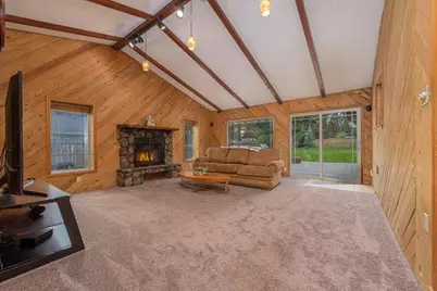 60834 Defiance Street, Bend, OR 97702 - Photo 12