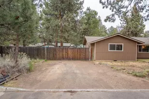 60834 Defiance St, Bend, OR 97702 - Photo 34