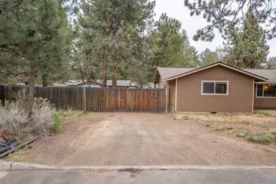 60834 Defiance Street, Bend, OR 97702 - Photo 36