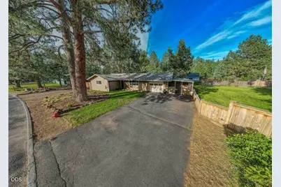 60834 Defiance Street, Bend, OR 97702 - Photo 46
