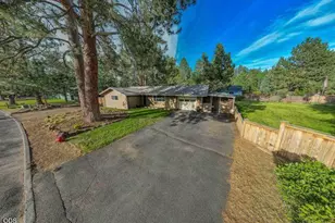 60834 Defiance St, Bend, OR 97702 - Photo 46