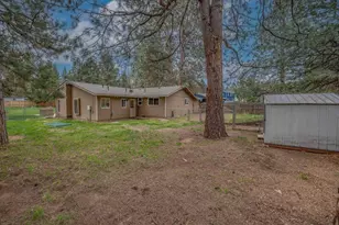 60834 Defiance St, Bend, OR 97702 - Photo 30