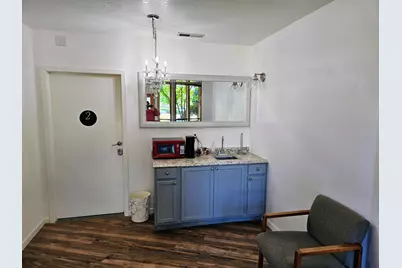 181 NW Bunnell Avenue, Grants Pass, OR 97526 - Photo 6