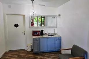 181 NW Bunnell Ave, Grants Pass, OR 97526 - Photo 6