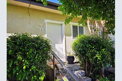 181 NW Bunnell Avenue, Grants Pass, OR 97526 - Photo 12