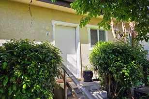 181 NW Bunnell Ave, Grants Pass, OR 97526 - Photo 12