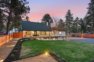 144 SW Cleveland Ave, Bend, OR 97702 - Photo 62