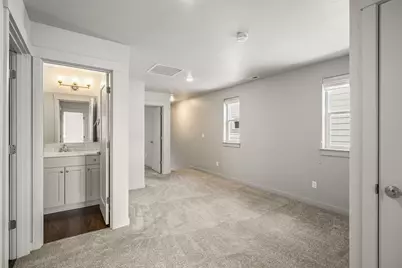 2366 NE Victor Place, Bend, OR 97701 - Photo 14