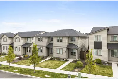 2366 NE Victor Place, Bend, OR 97701 - Photo 28