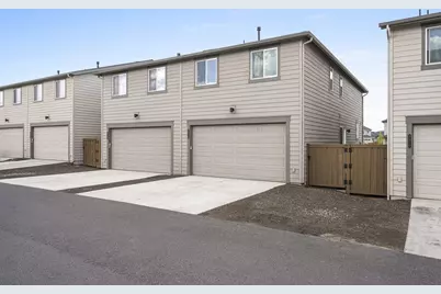 2366 NE Victor Place, Bend, OR 97701 - Photo 26