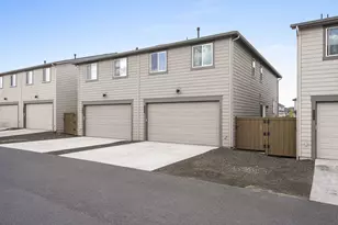 2366 NE Victor Pl, Bend, OR 97701 - Photo 26