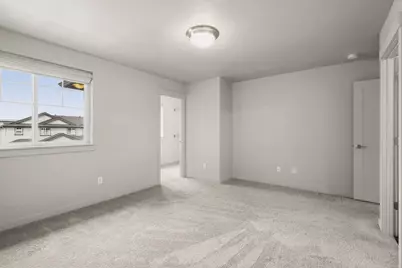 2366 NE Victor Place, Bend, OR 97701 - Photo 16