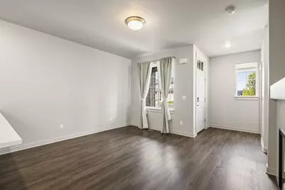 2366 NE Victor Place, Bend, OR 97701 - Photo 6