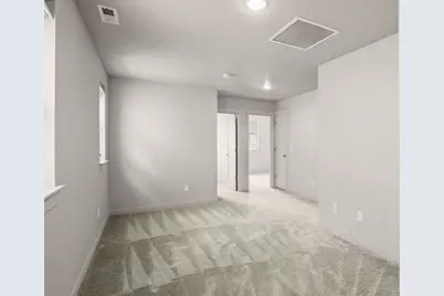2366 NE Victor Place, Bend, OR 97701 - Photo 12