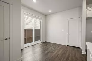 2366 NE Victor Pl, Bend, OR 97701 - Photo 10
