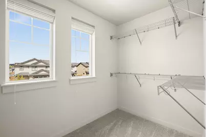 2366 NE Victor Place, Bend, OR 97701 - Photo 18