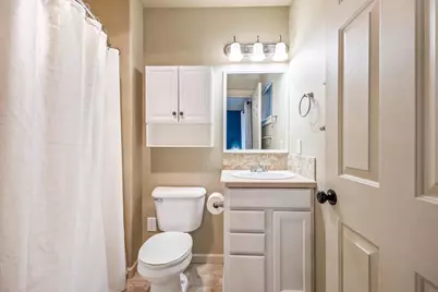 16983 Jacinto Road, Bend, OR 97707 - Photo 12