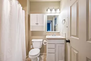 16983 Jacinto Rd, Bend, OR 97707 - Photo 12