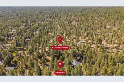 16983 Jacinto Road, Bend, OR 97707 - Photo 28