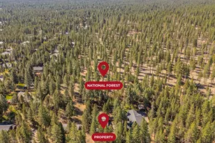 16983 Jacinto Rd, Bend, OR 97707 - Photo 28