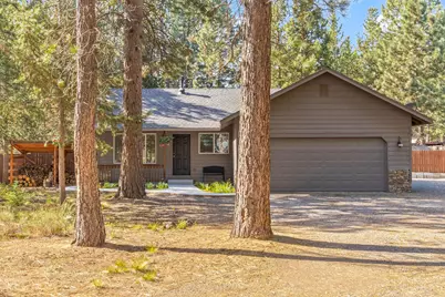 16983 Jacinto Road, Bend, OR 97707 - Photo 1