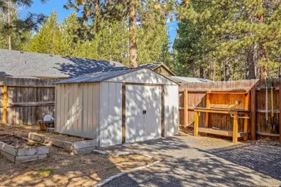 16983 Jacinto Road, Bend, OR 97707 - Photo 24